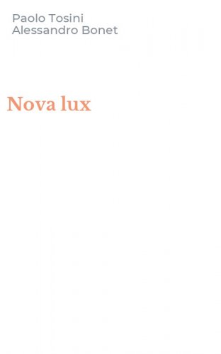 Nova lux