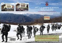 1945. La 10&ordf; divisione da montagna americana in Italia. Fotografie di allora e ora. Ediz. italiana e inglese