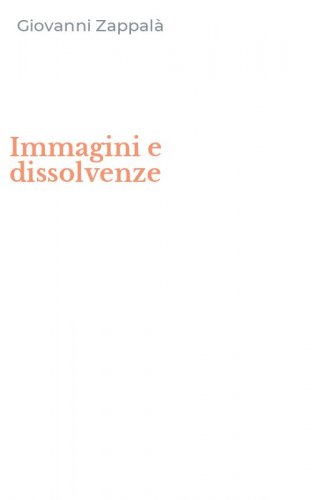 Immagini e dissolvenze