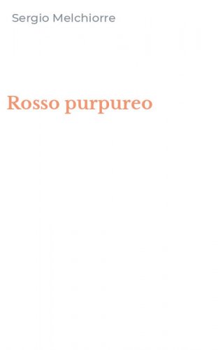Rosso purpureo