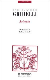 Aristeia