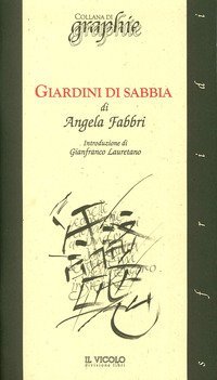 Giardini di sabbia