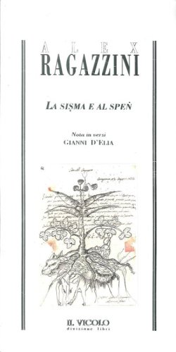 La sisma e al spen