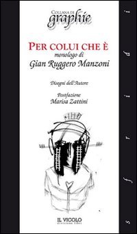 Per colui che &egrave;
