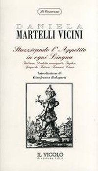 Signora nostalgia