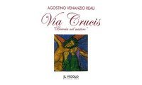 Via Crucis. &laquo;Breccia nel mistero&raquo;