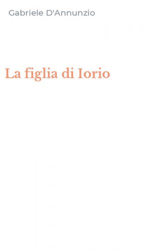 La figlia di Iorio