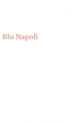 Blu Napoli