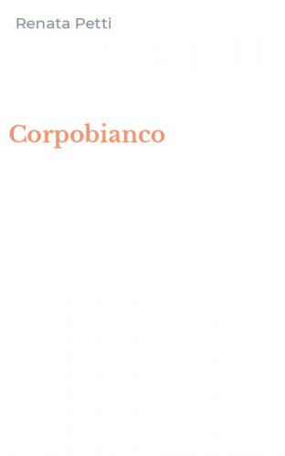 Corpobianco