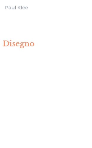 Disegno