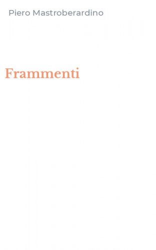 Frammenti