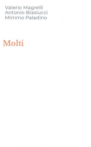Molti
