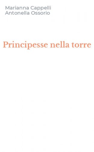 Principesse nella torre