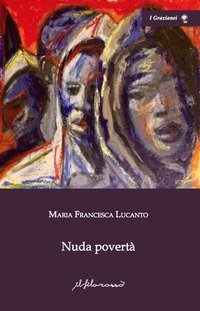 Nuda povert&agrave;