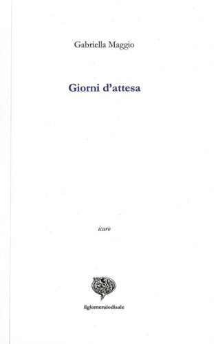 Giorni d'attesa