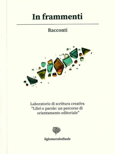 In frammenti