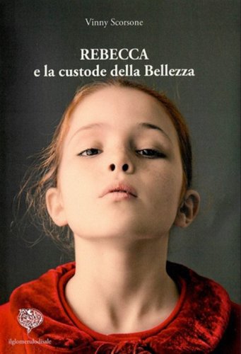 Rebecca e la custode della bellezza