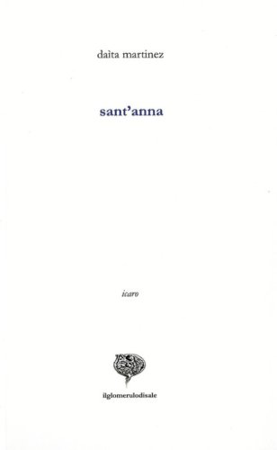 Sant'anna