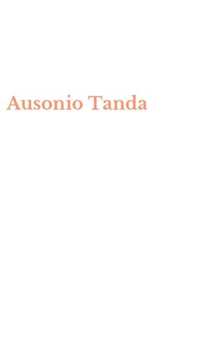 Ausonio Tanda