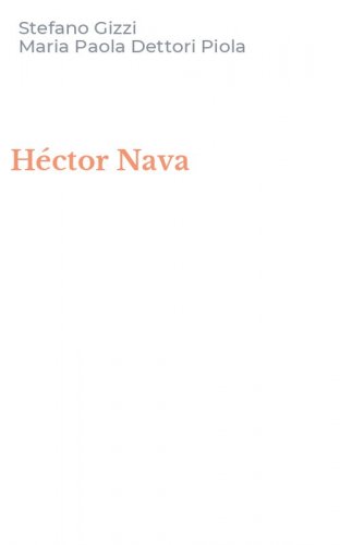 H&eacute;ctor Nava