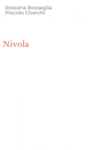 Nivola