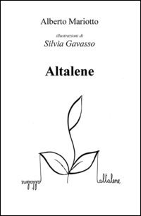 Altalene. Poesie illustrate