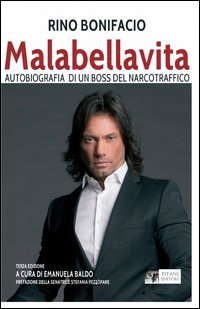 Malabellavita