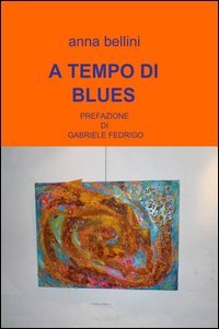 A tempo di blues