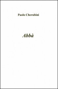 Abb&agrave;