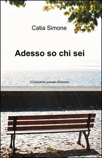 Adesso so chi sei