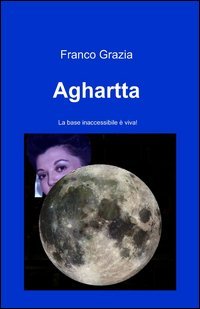 Aghartta