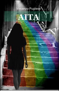 Aita