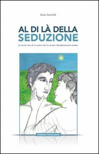 Al di l&agrave; della seduzione
