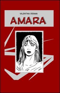 Amara