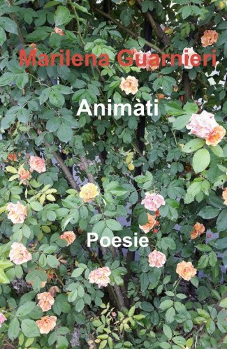 Anim&agrave;ti