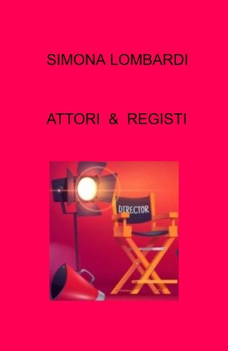 Attori & registi