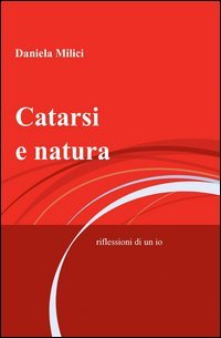 Catarsi e natura