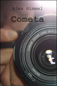 Cometa