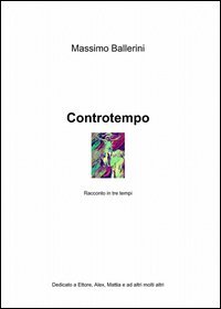 Controtempo
