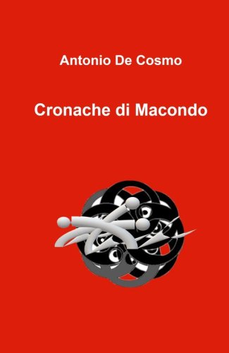 Cronache di Macondo