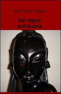 Dal regno dell'anima