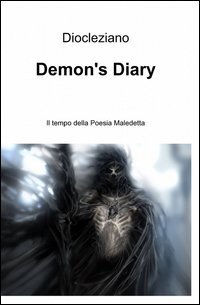 Demon's diary