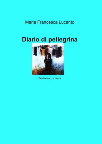 Diario di pellegrina