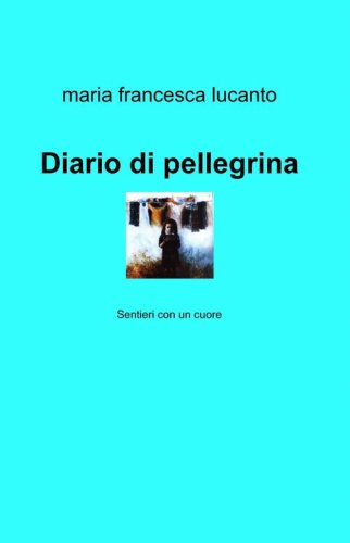 Diario di pellegrina