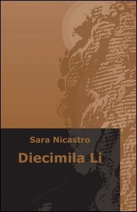 Diecimila Li