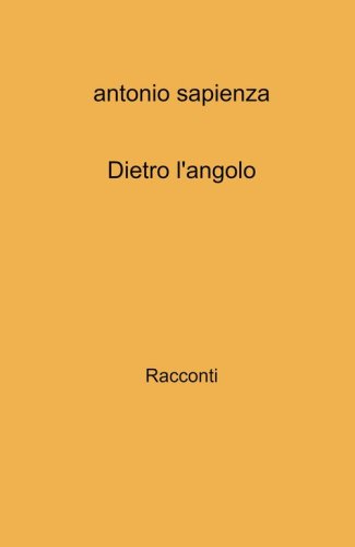 Dietro l'angolo