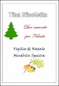 Due racconti per Natale