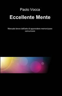 Eccellente mente