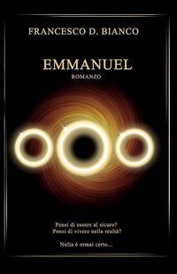 Emmanuel