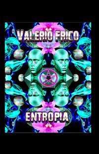 Entropia